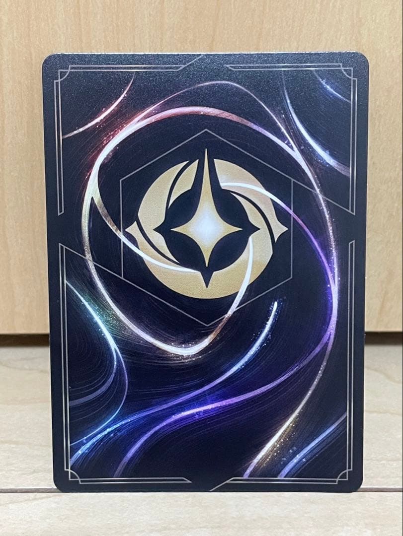 ディズニー ロルカナ アースラ エンチャンテッド 七つの海の騙し屋