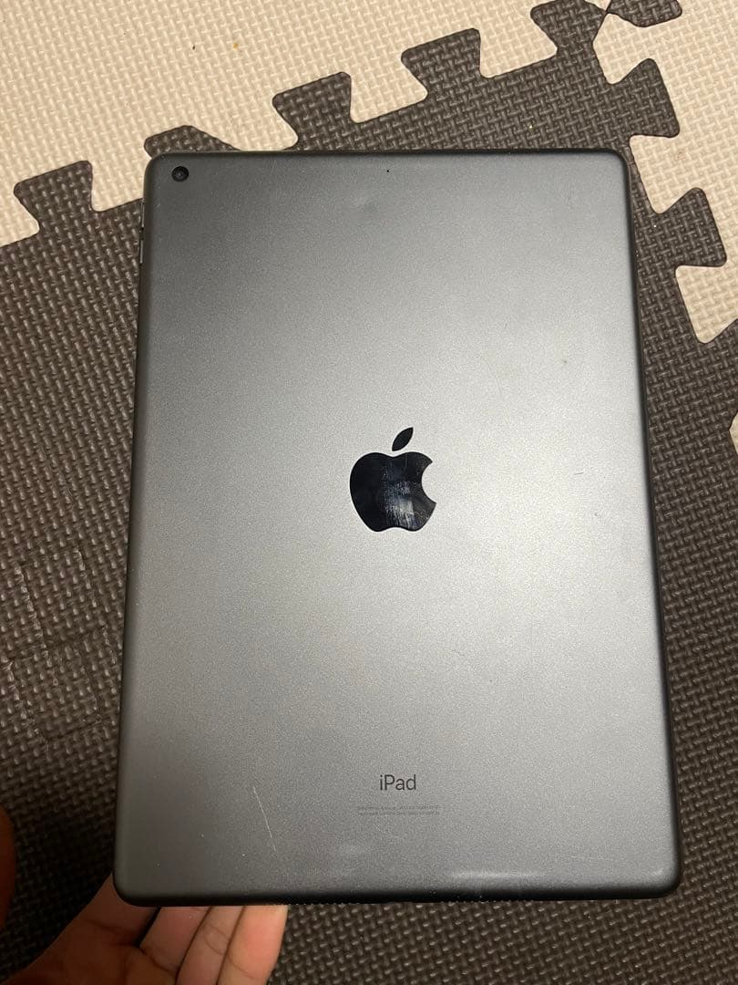 Ipad 第7世代Wi-Fi 128GBiPad 第11世代 Wi-Fi 128GB 新品未開封