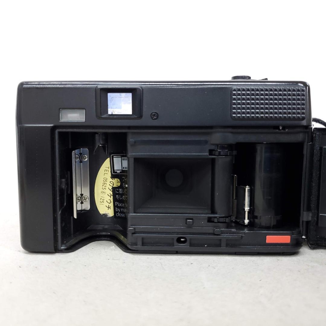 動作確認済】 Nikon L35 AD F1205-181-4v p