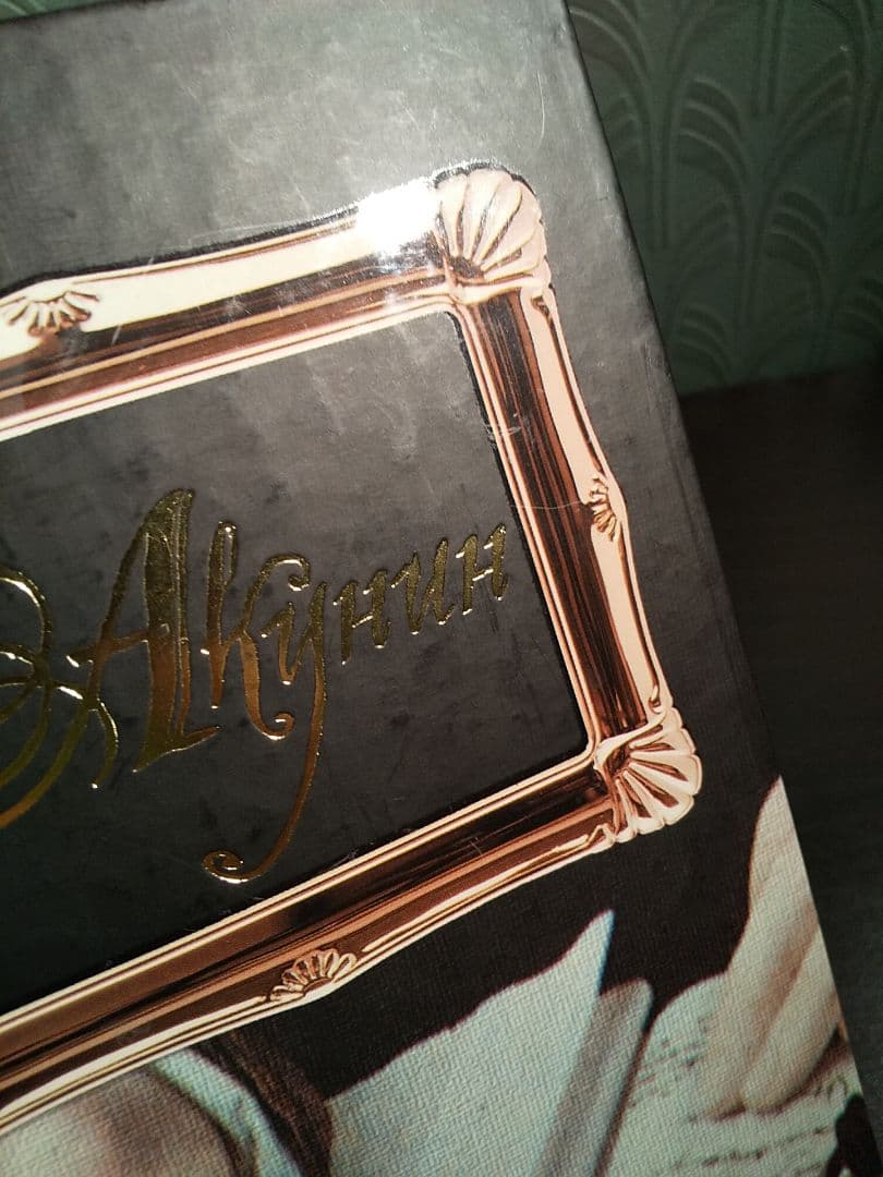 〈洋書〉「ペラギアと白いブルドッグ」「ペラギアと黒僧」ほか／ボリス・アクーニン