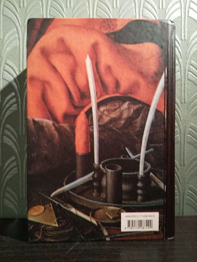 〈洋書〉「ペラギアと白いブルドッグ」「ペラギアと黒僧」ほか／ボリス・アクーニン