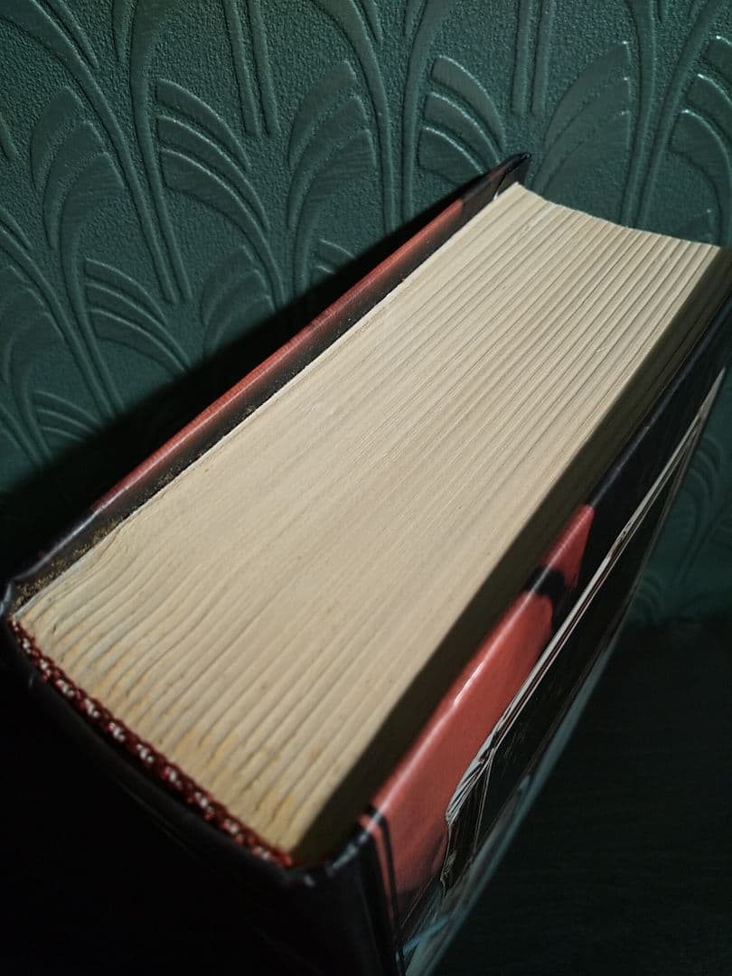 〈洋書〉「ペラギアと白いブルドッグ」「ペラギアと黒僧」ほか／ボリス・アクーニン