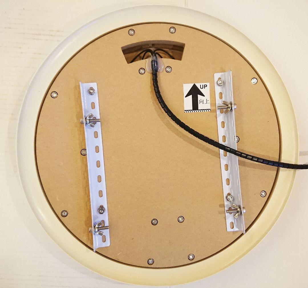 即買OK太鼓フォース taiko force lv5 Switch用おうち太鼓 - メルカリ