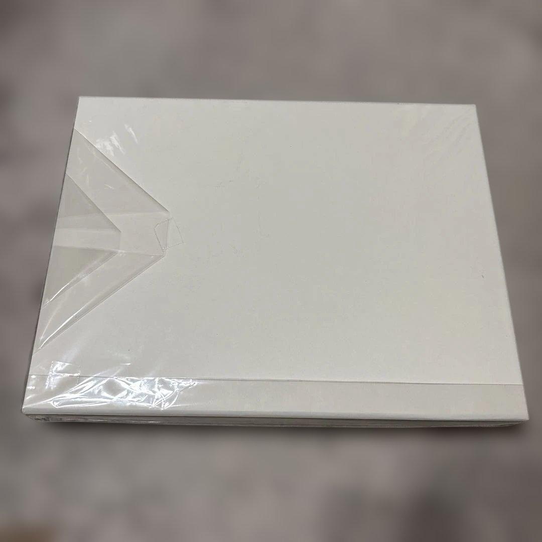 内藤礼 祝福 Rei Naito blessing 1985-2015 サイン本 - メルカリ