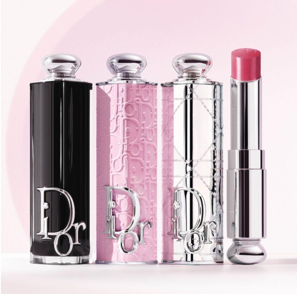 KM0104様♥ディオール アディクト クチュール リップスティック ケース DIOR】 新作 ディオール アディクト クチュール リップスティック