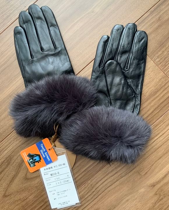 ティアレ スリクソン ZXi フェアウェイウッド レフトハンド Diamana ZXi 50