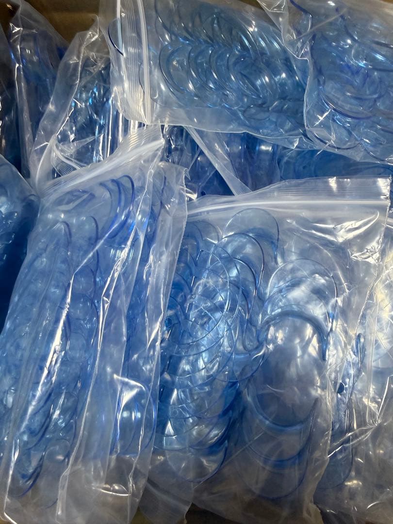 頬リトラクター 500個 歯科 マウスオープナー Amazon.co.jp: プロフェッショナル歯科リップ頬リトラクターマウス