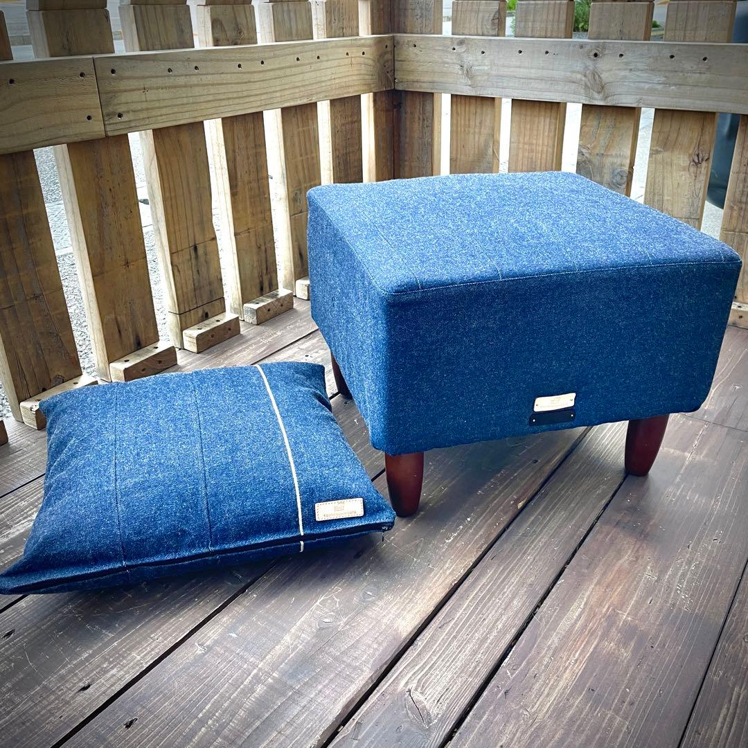 【すいみん出品】 ツルミポンプ HSDE2.55Sの通販・販売なら新興電機