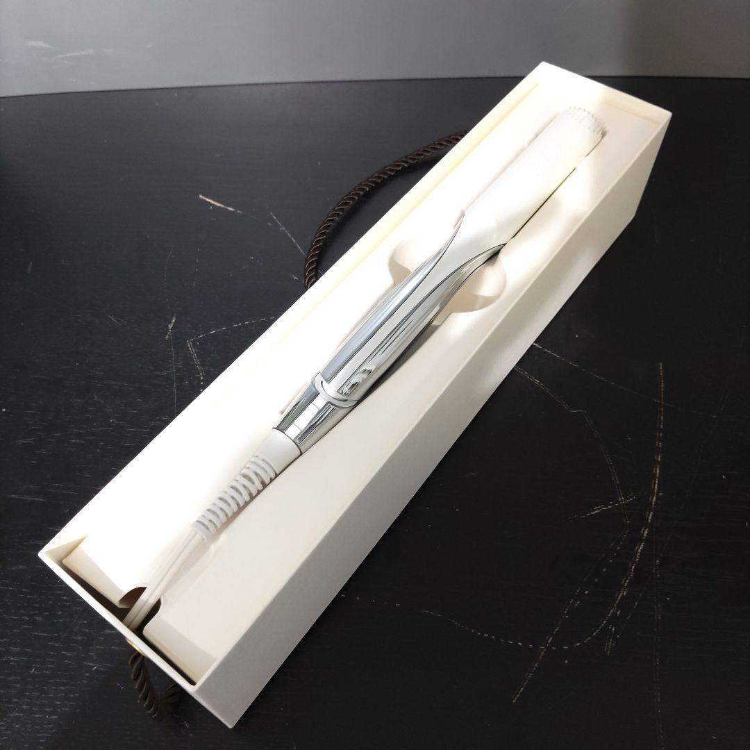 VMPD7-1223-6 ReFa ストレートヘアアイロン リファビューテック ストレートアイロン | ヘアアイロン | ReFa