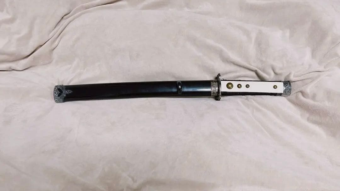 豪 Kawasaki Ninja ZX-12R (2000-2006) – A-TECH Online Shop