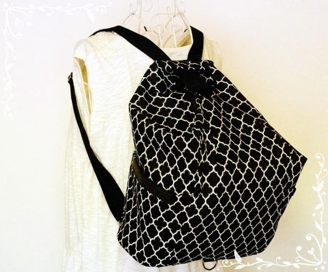 専用60107AミナペルホネンハンドメイドブガッティバッグL L