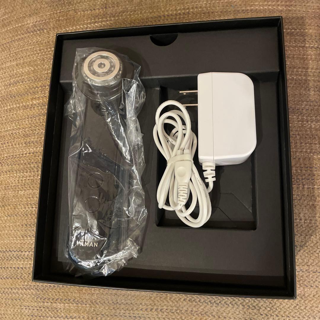 YAMAN フォトプラスプレステージS たるみが引き上がるESM！ - メルカリ