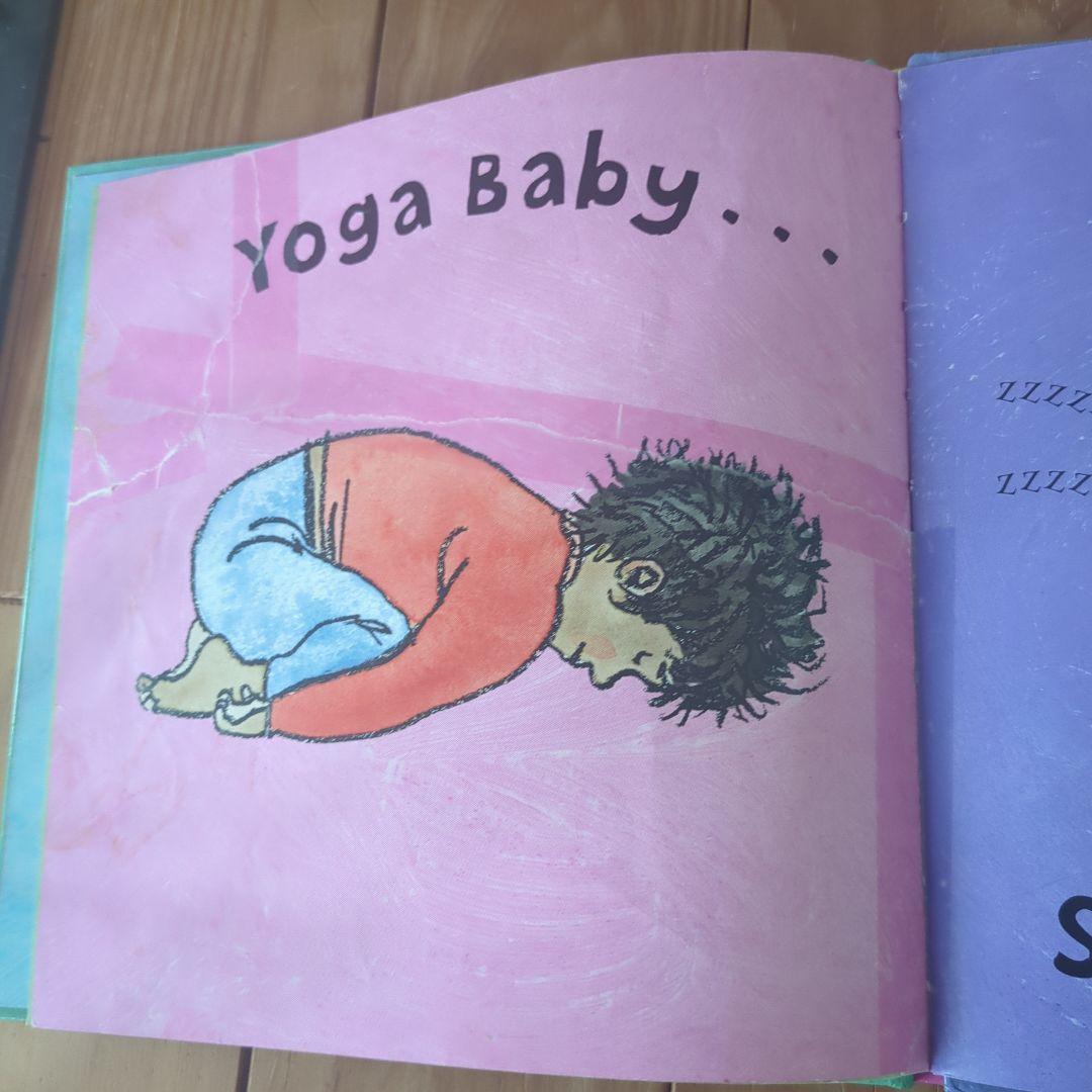 ワールドワイドキッズ stage1〜6 ほぼフルセット - メルカリ