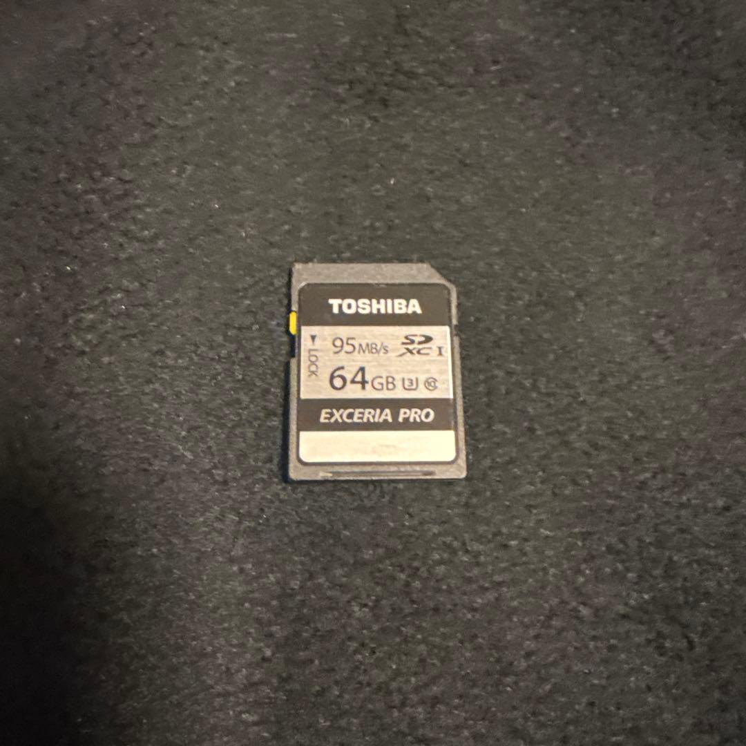 XT4 FUJIFILM おまけ付き 最安値 クリーニング済み