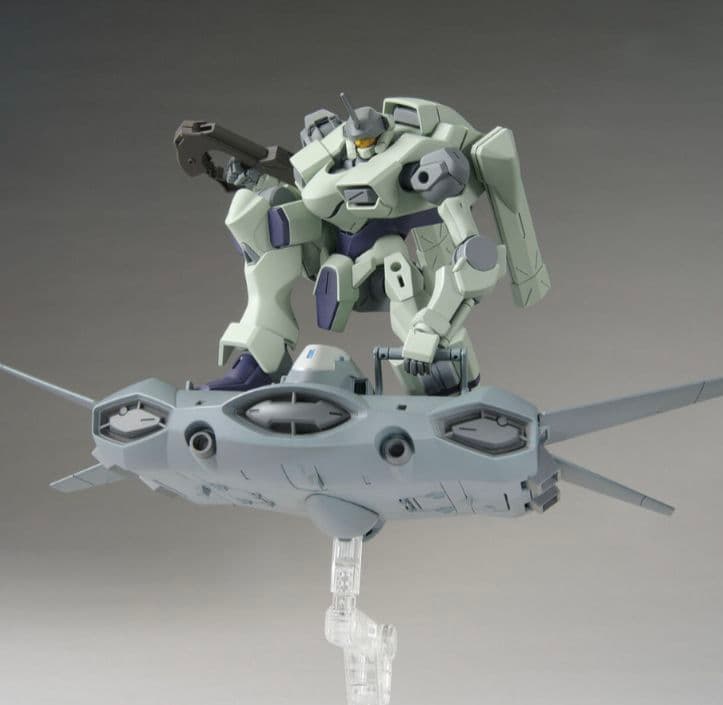 #期間限定特売品売切りセール 水星の魔女シリーズ ５点セット