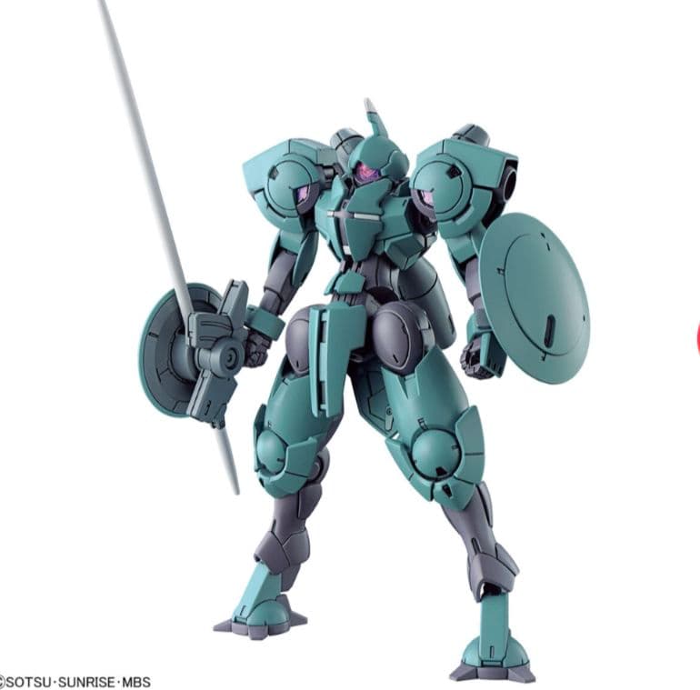 #期間限定特売品売切りセール 水星の魔女シリーズ ５点セット