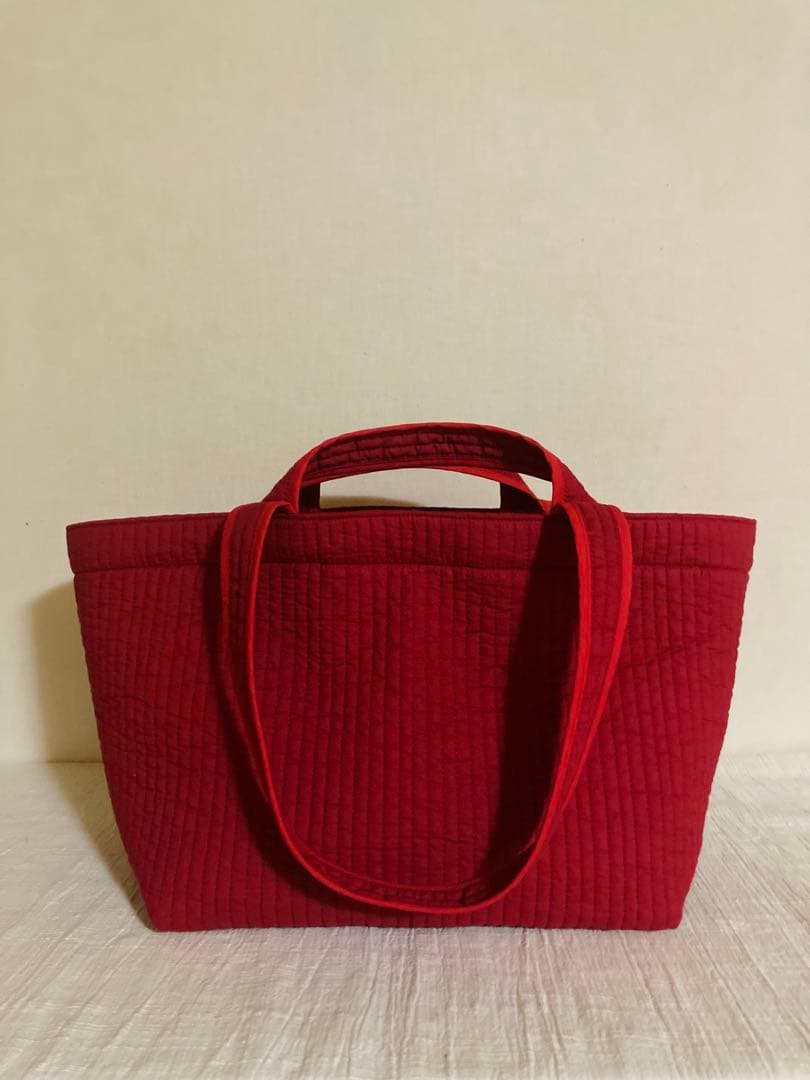 おまとめOK♪プロフ一読願います^_^