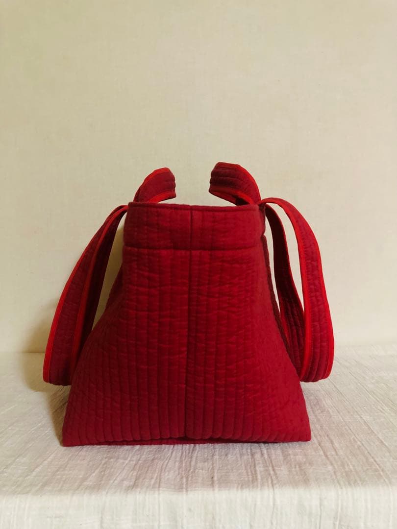 おまとめOK♪プロフ一読願います^_^