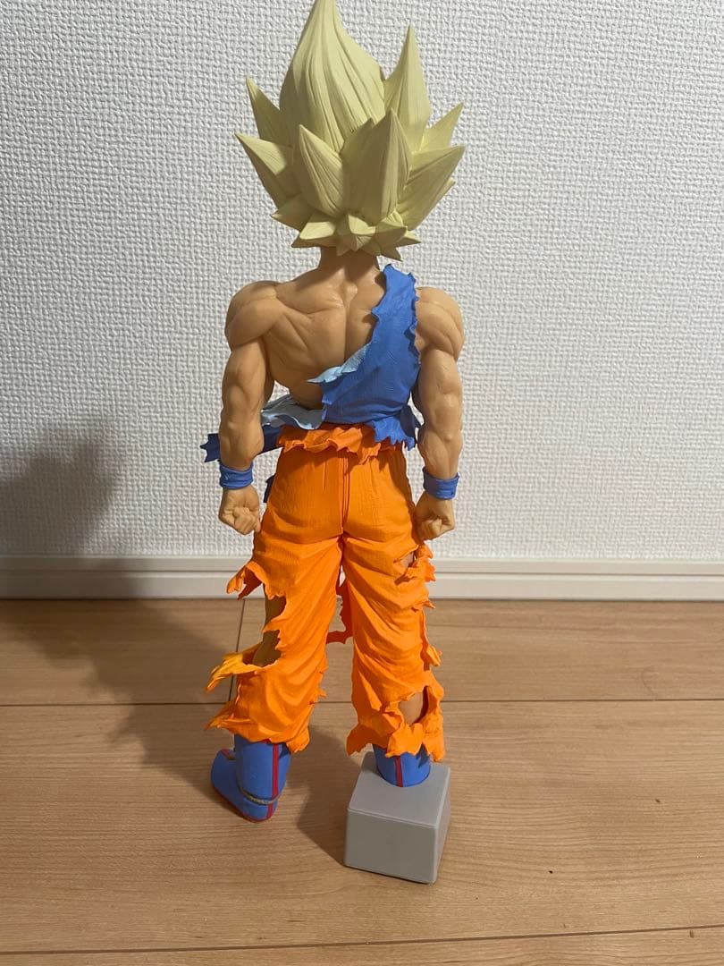 アウトレット ショップ 通販おもちゃ・ホビー・グッズ