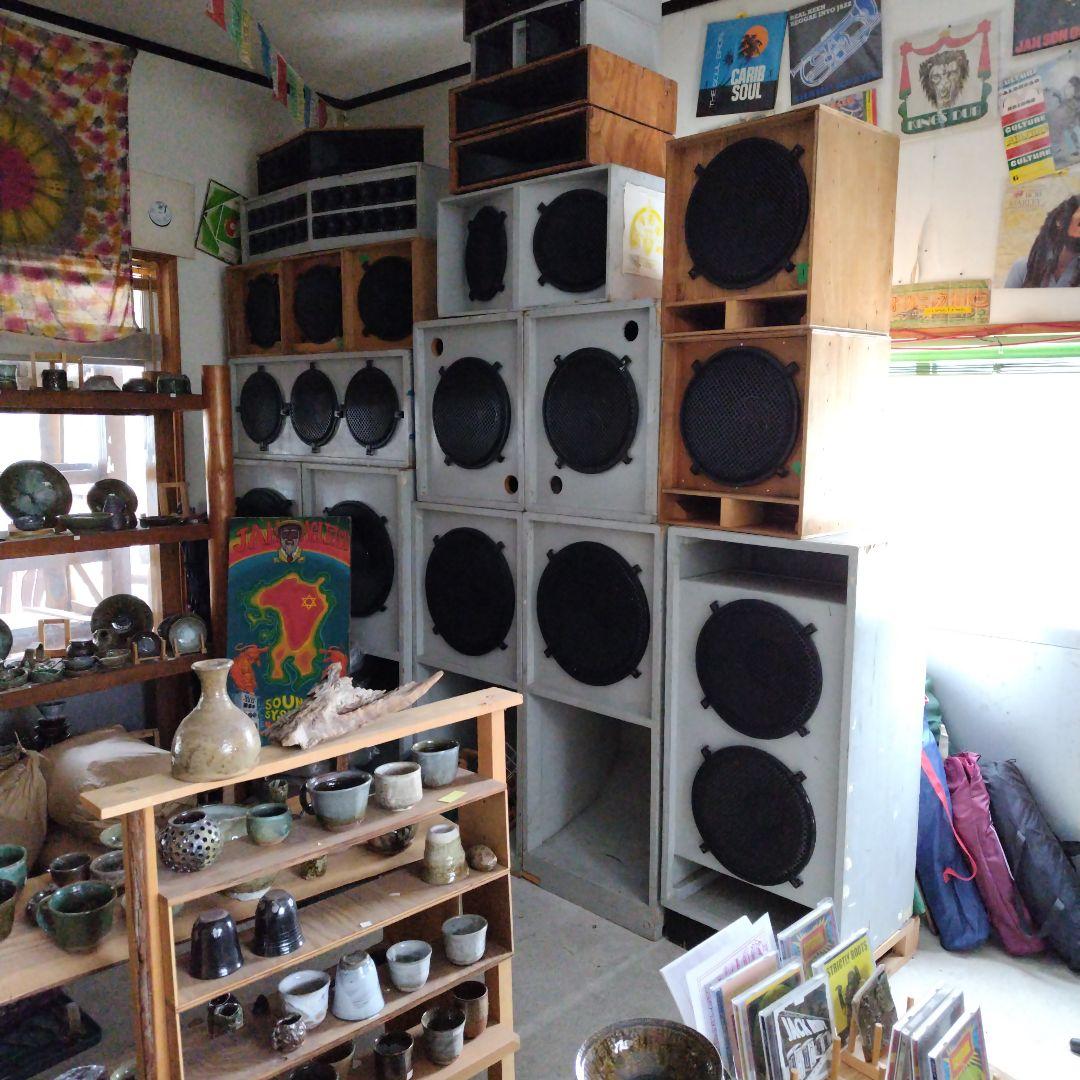 美品LP オリジナル Desi Roots CHILDREN IN EXILE - メルカリ