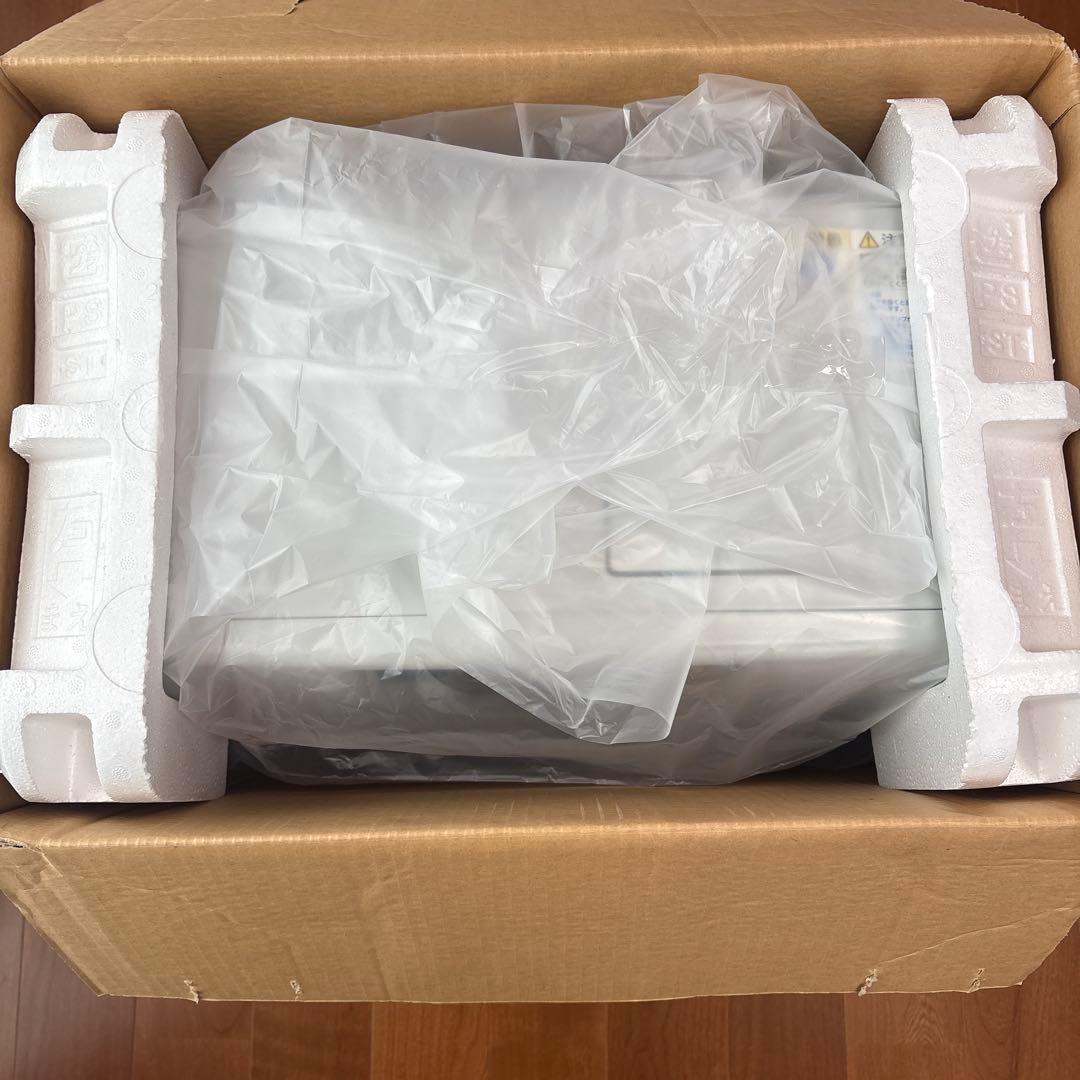 ★ 確認済み CORONA 石油ファンヒーター FH-ST4613BY 7.2L