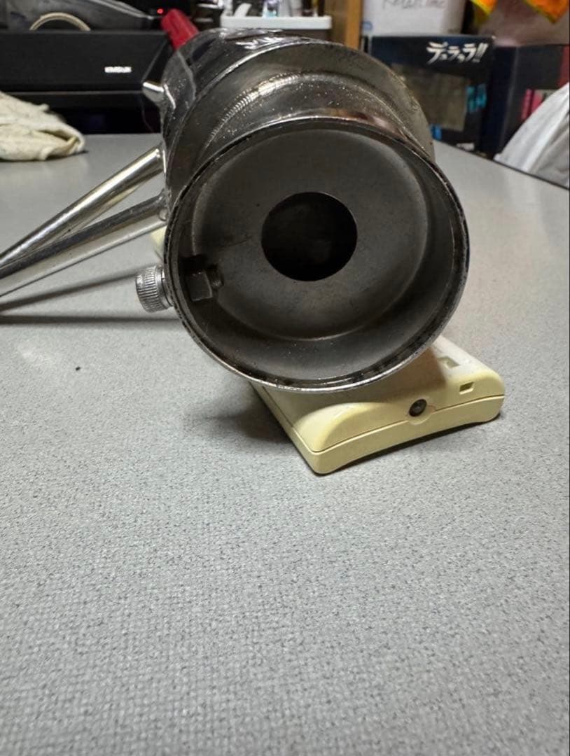 allegretto パワーフィルター アドレスV125 - メルカリ