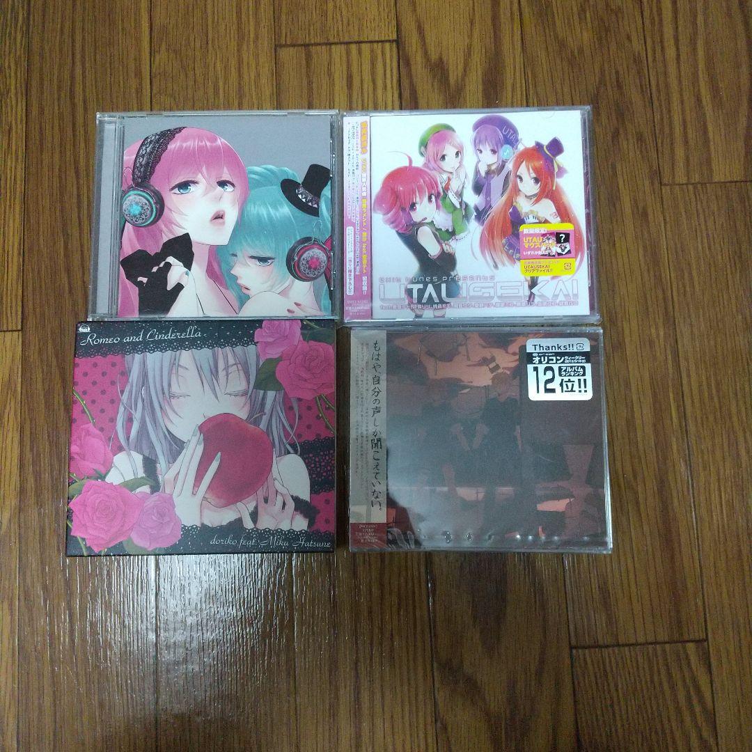 クラプト ガンクラフト キラーズ デッドソード KG-00 6-710EXH 2019モデル