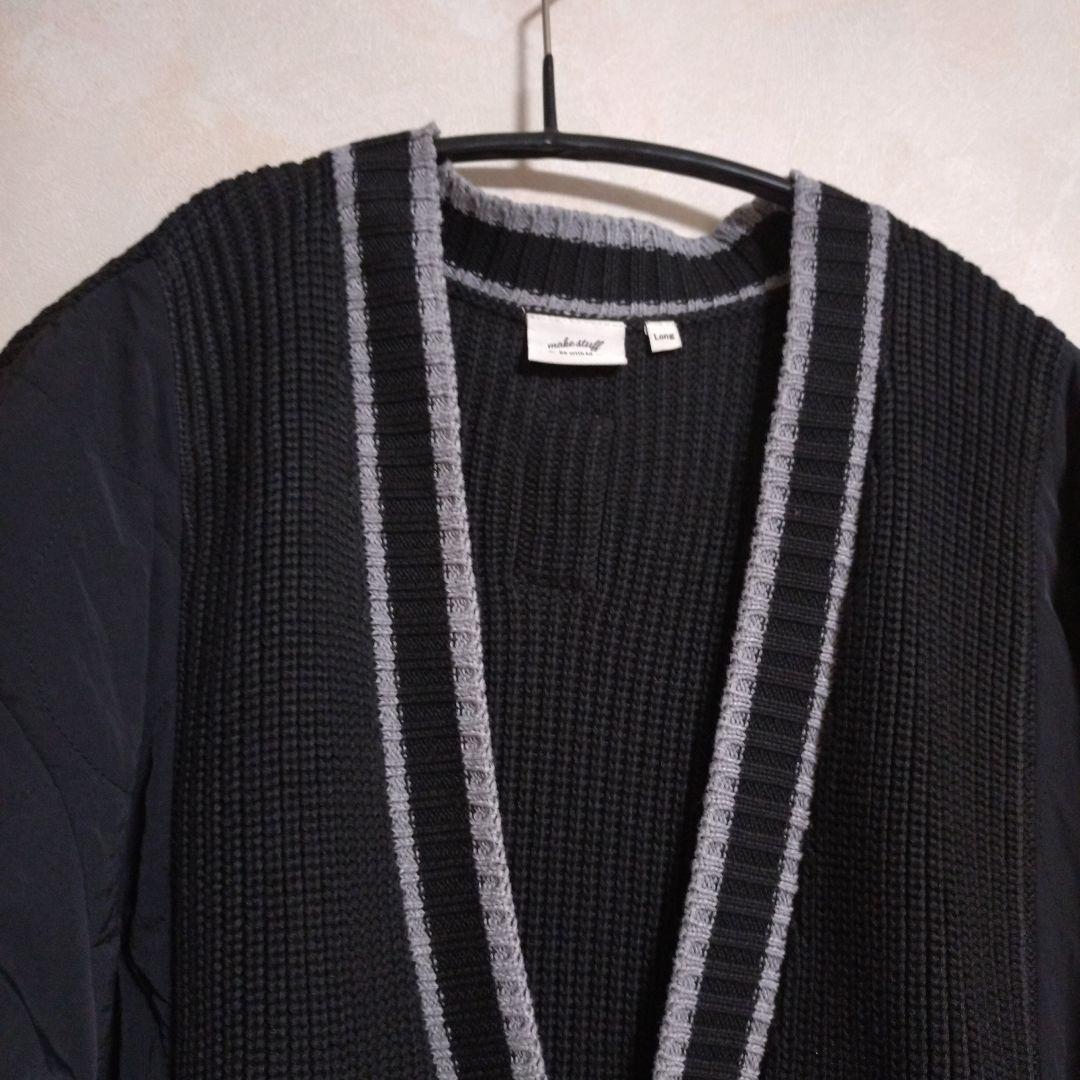 ほのママ 様専用 Misayoキルドキカーディガン - メルカリ