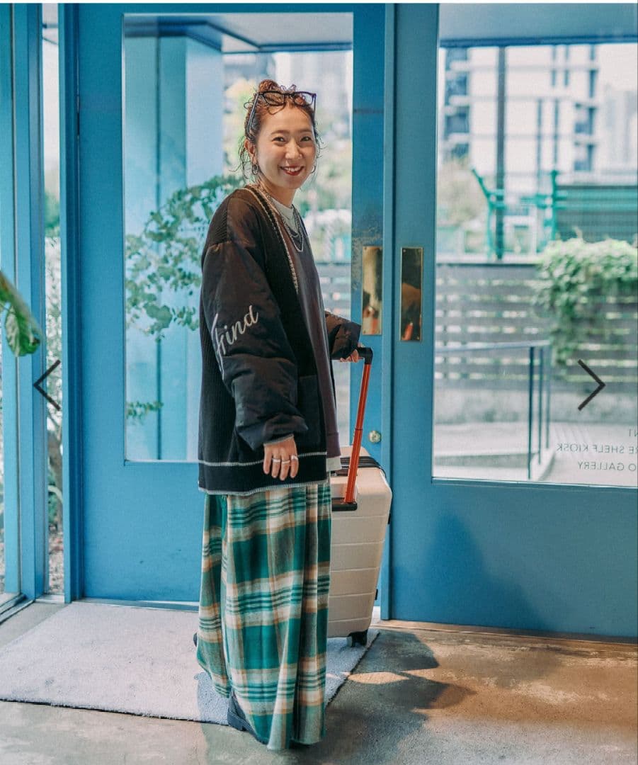 ほのママ 様専用 Misayoキルドキカーディガン - メルカリ