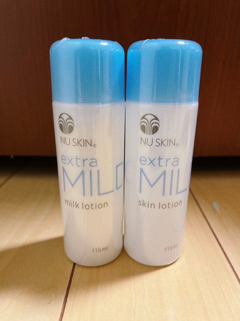 しゃき　エクストラシリーズ 1Box10Pack入り】Z/X-Zillions of enemy X- EXパック第47弾 ぜくげ