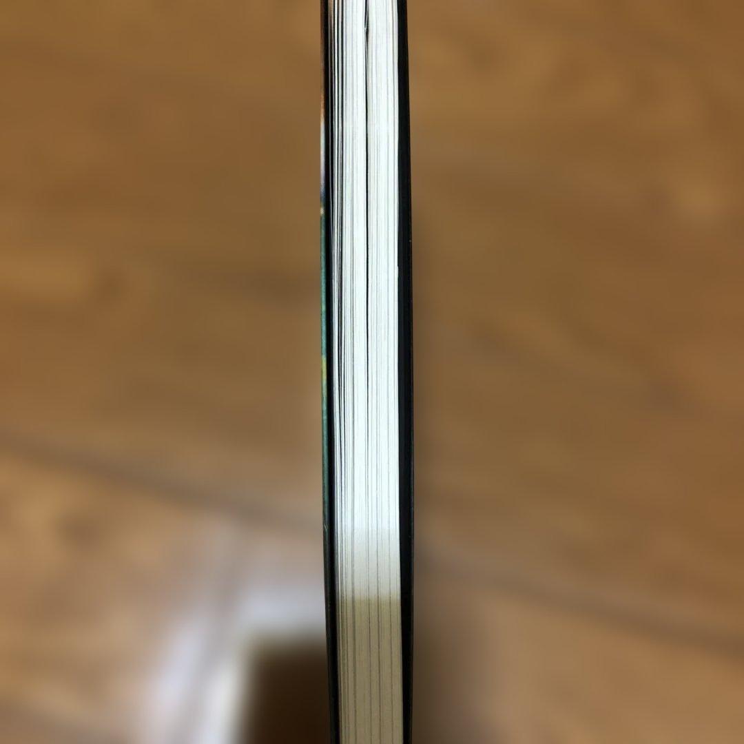 神子安泉 /JRAのマル秘を暴け! 出席番号式必勝理論