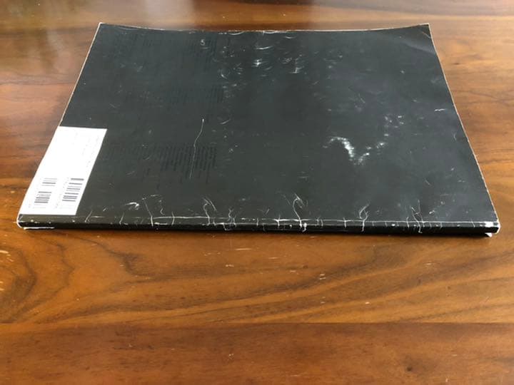 Sputnik 編集長 野村訓市 | 激安通販のイーサプライ