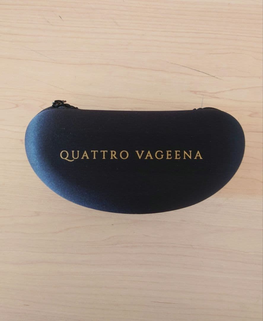 STRICT-G × SWANS サングラス クワトロ・バジーナモデル V2 - メルカリ