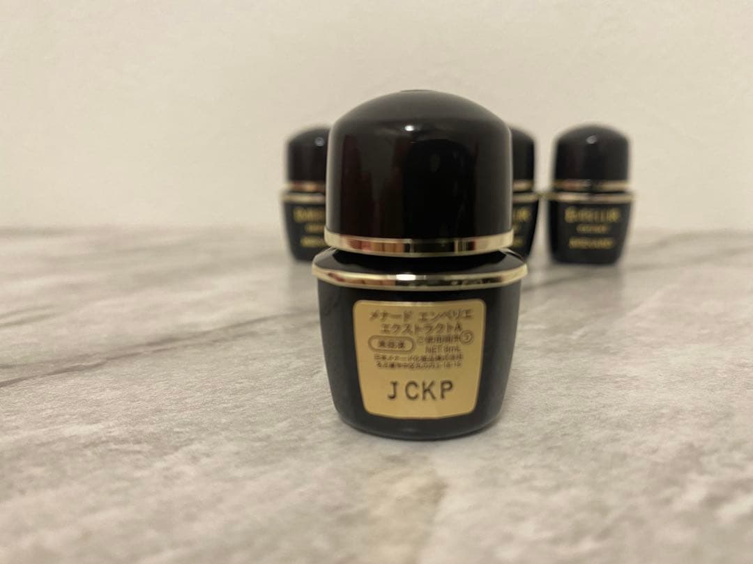 はな様＊ おまとめページ