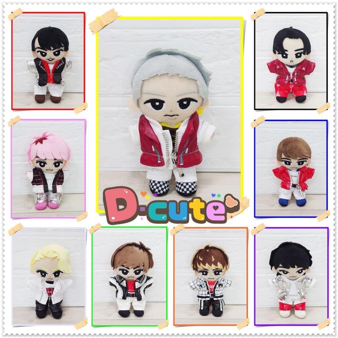 すのチル コスチューム 衣装 服 snowman sn362 - メルカリ