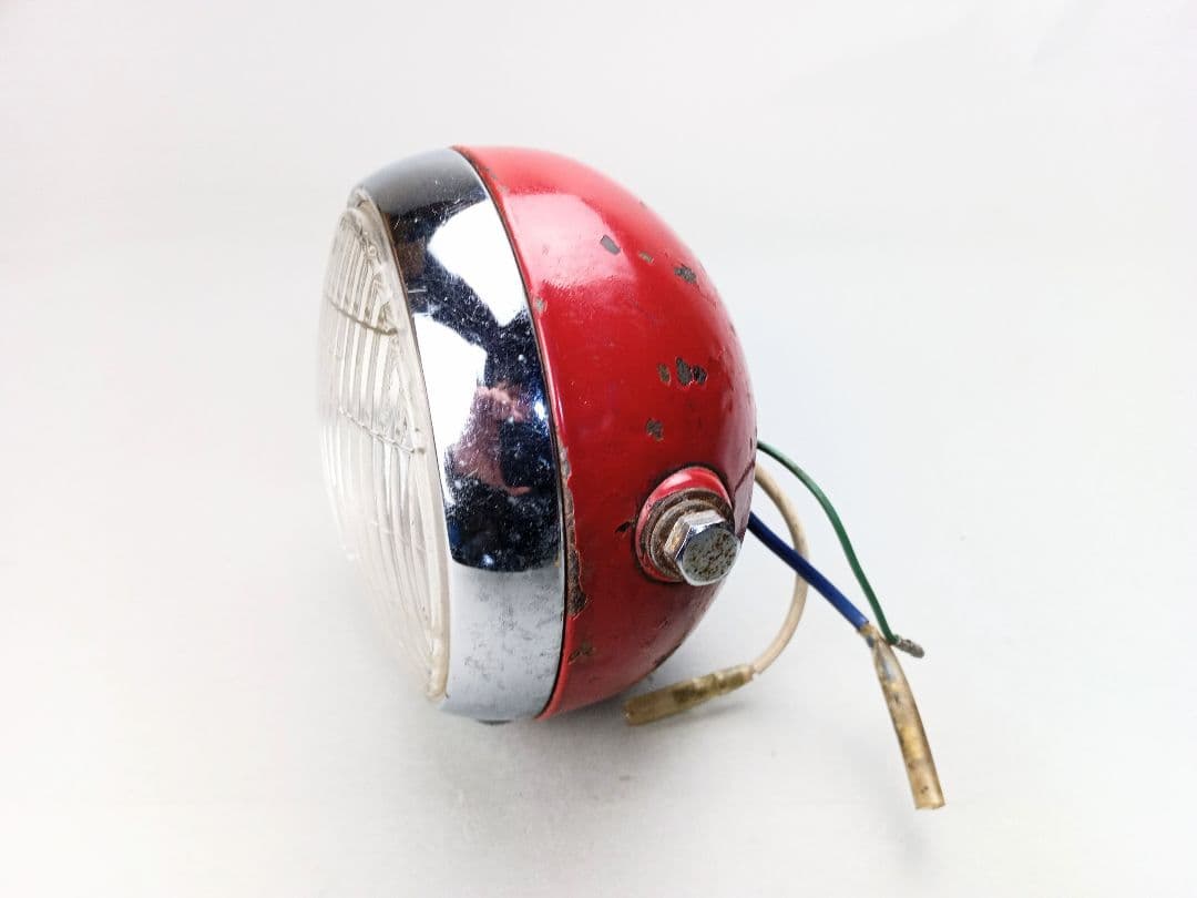 チューヤン さま　指定