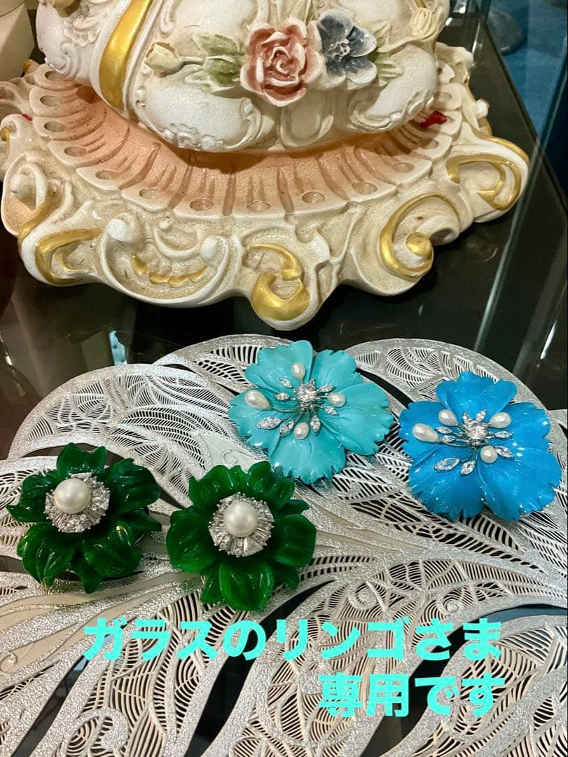 ❤️ガラスのリンゴさま専用です❤️ 楽天市場】ガラス 置物 オブジェ リンゴ 林檎 北欧 風水 インテリア