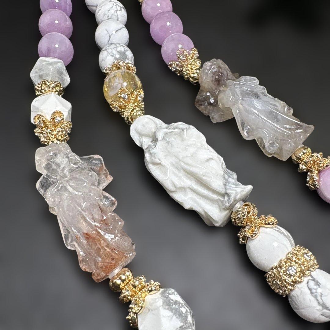 ニャオザネ 鈴ねつけ ニャオハ ｜【公式】ポケモンセンターオンライン