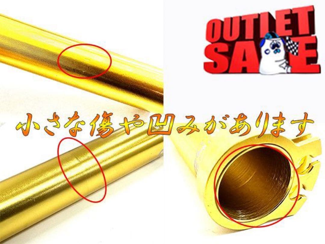 アウトレット特価 ワンズのバリューセット6 軽スロGD Xホルダー黒色ver