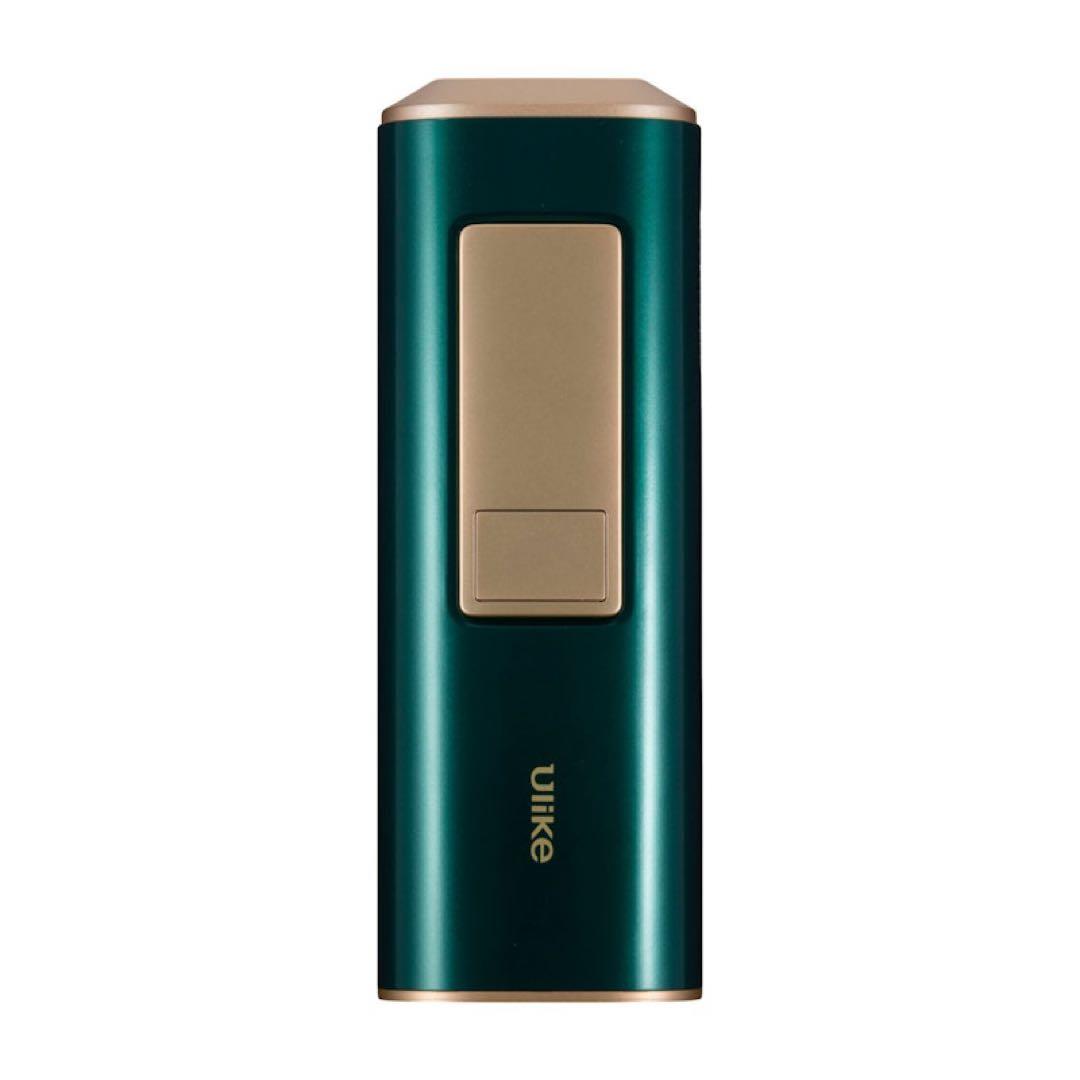 CUTICLE_CAREの未使用ペン先 シミ取りペン先 タクトム シミケアの通販