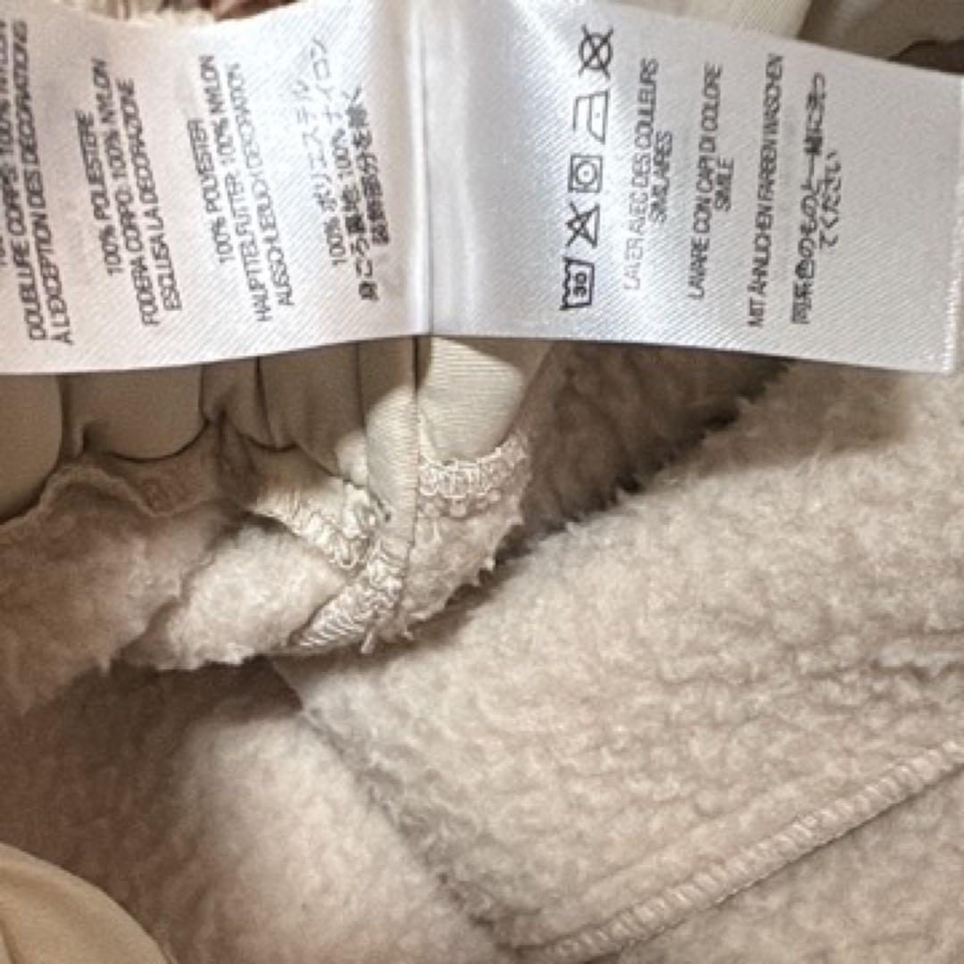 パンツ Supreme WINDSTOPPER Overalls \"Stone\"