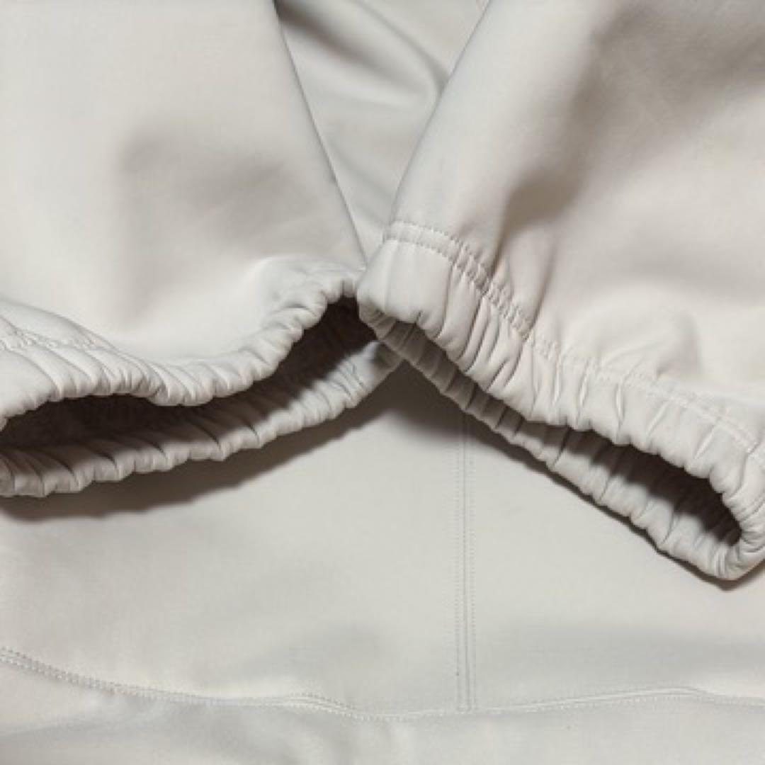 パンツ Supreme WINDSTOPPER Overalls \"Stone\"