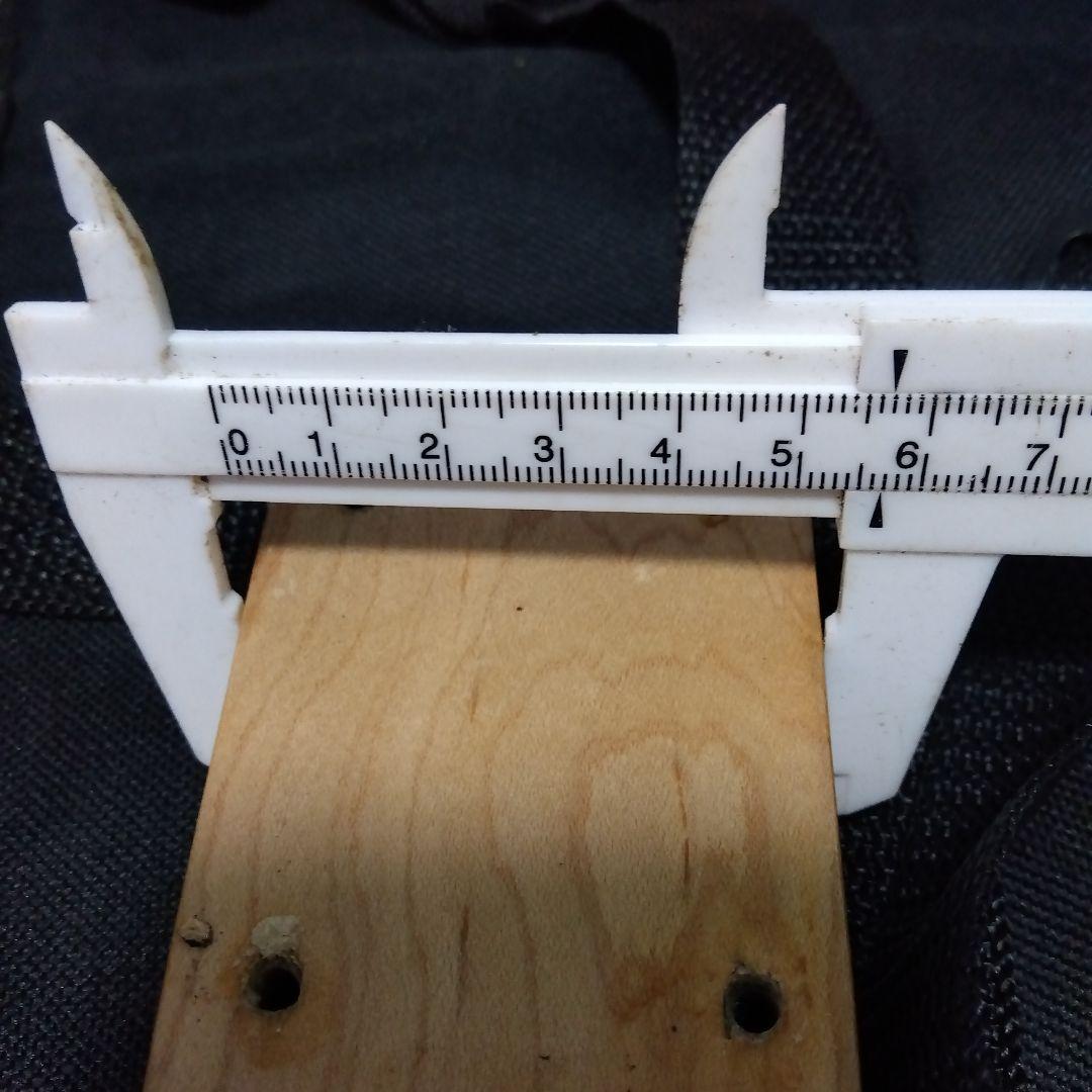 ビルブラザーズ…ネック値下げ品… - メルカリ