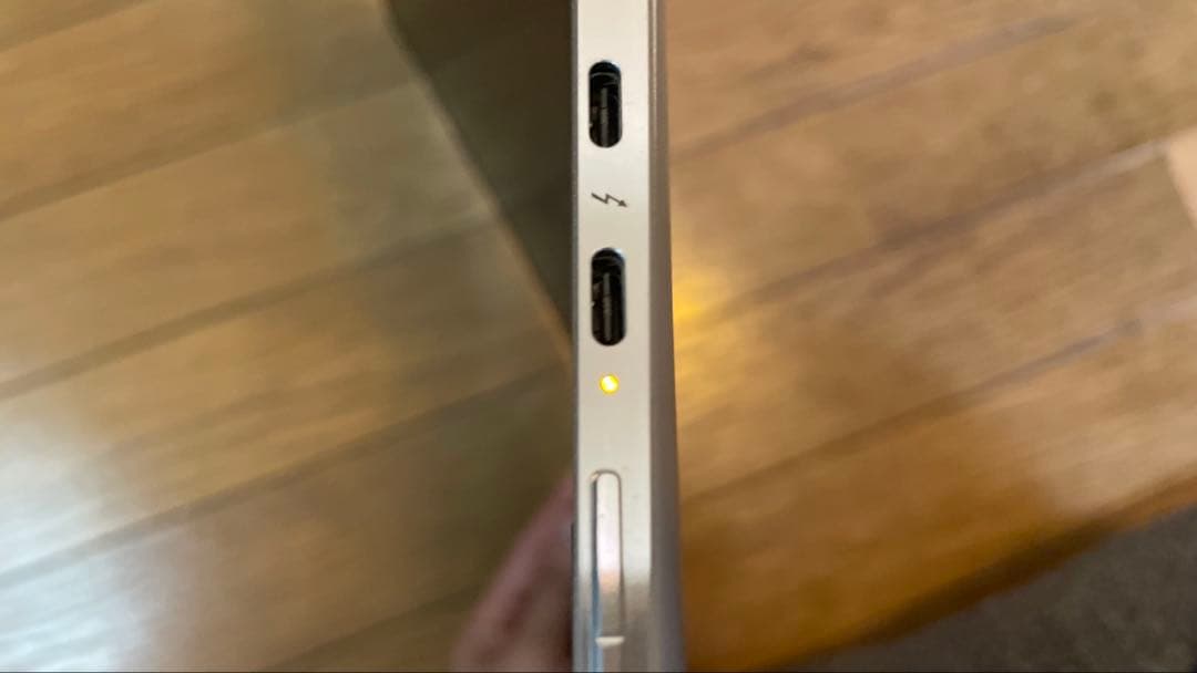 ジャンクHP Elitebook G3 LTE i7メモリ16GB 起動不可 - メルカリ