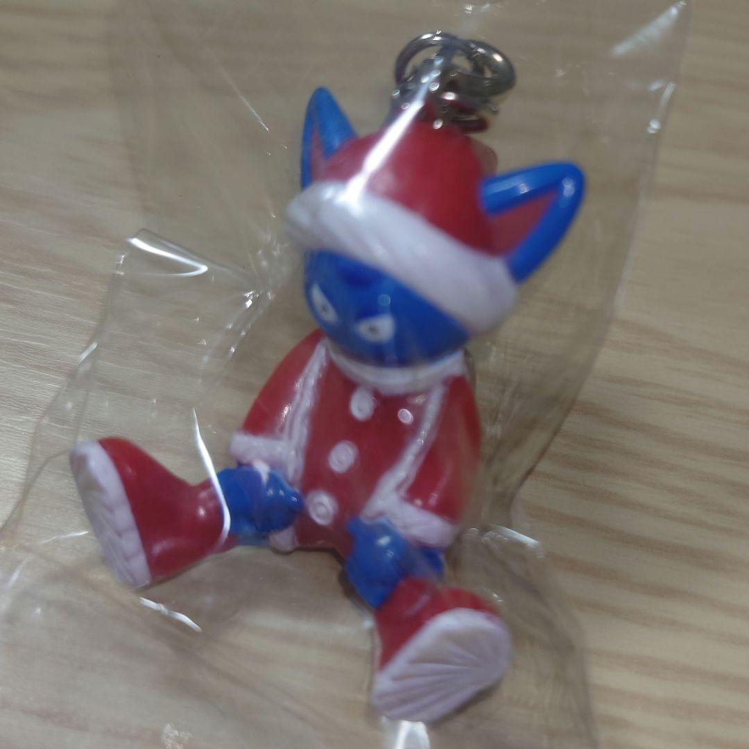 未開封】藤井フミヤ クリスマスグッズセット - メルカリ