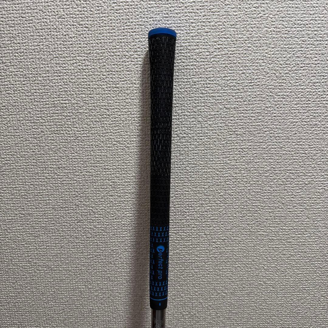 美品】Diamana GT 60X ドライバー用シャフト キャロウェイスリーブ