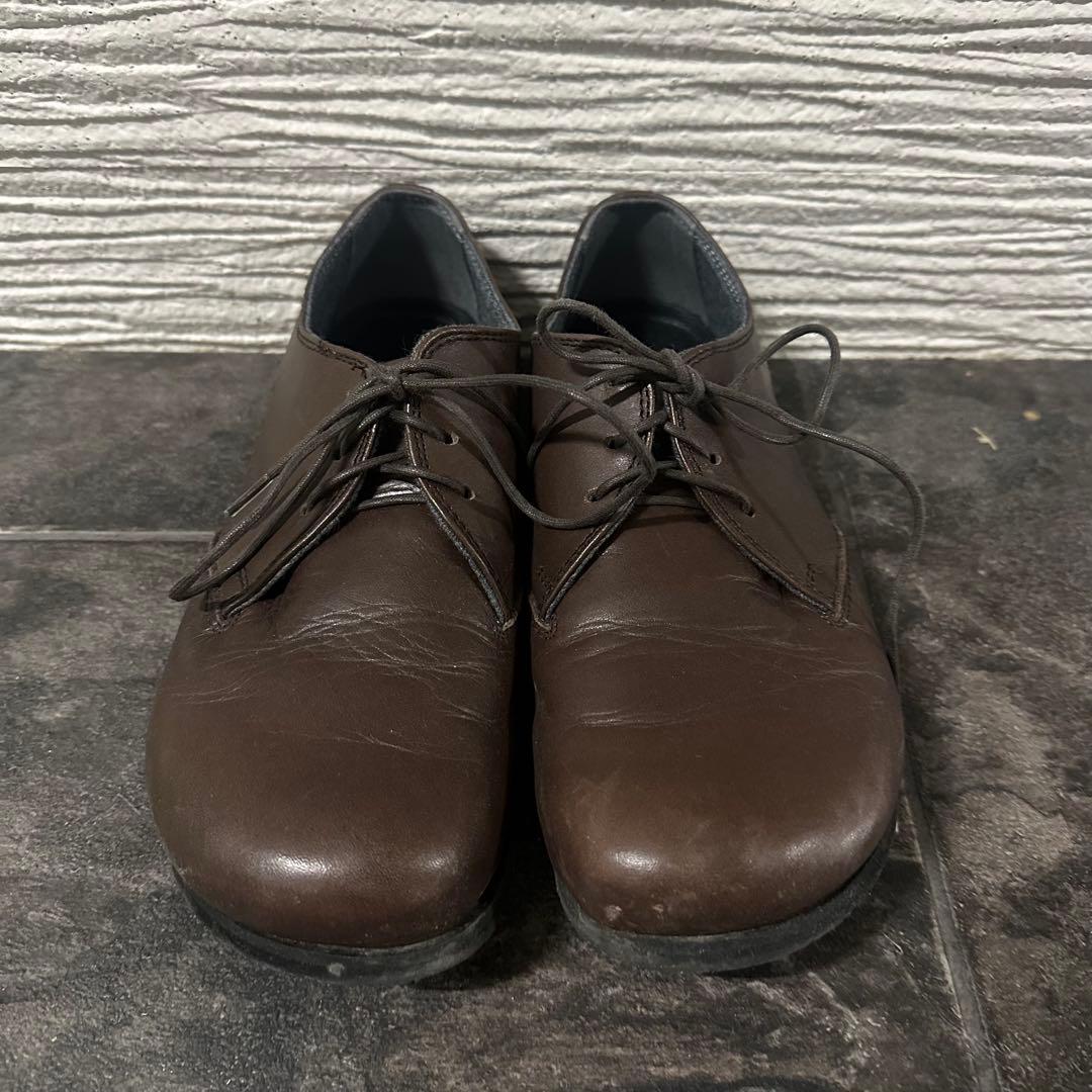 泉谷しげる 旧規格6タイトルセット 消費税表記なし 帯付属