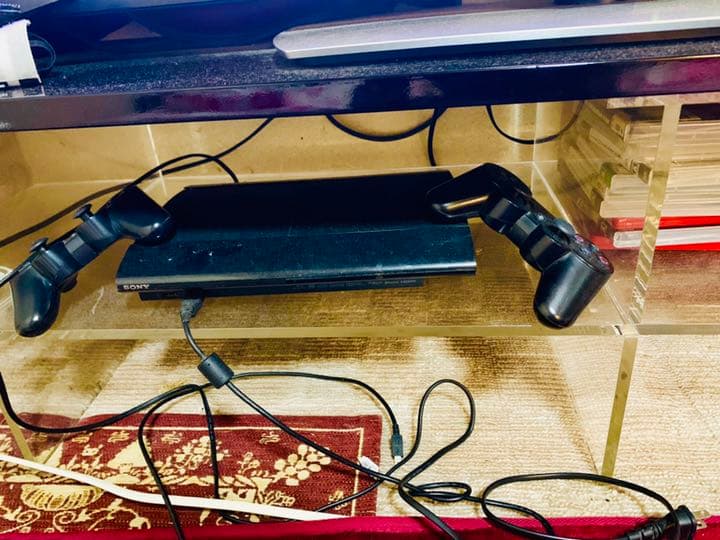 その他 PS3 Amazon.co.jp: (レゴ) LEGO ニンジャゴー シティ 70620建物キット