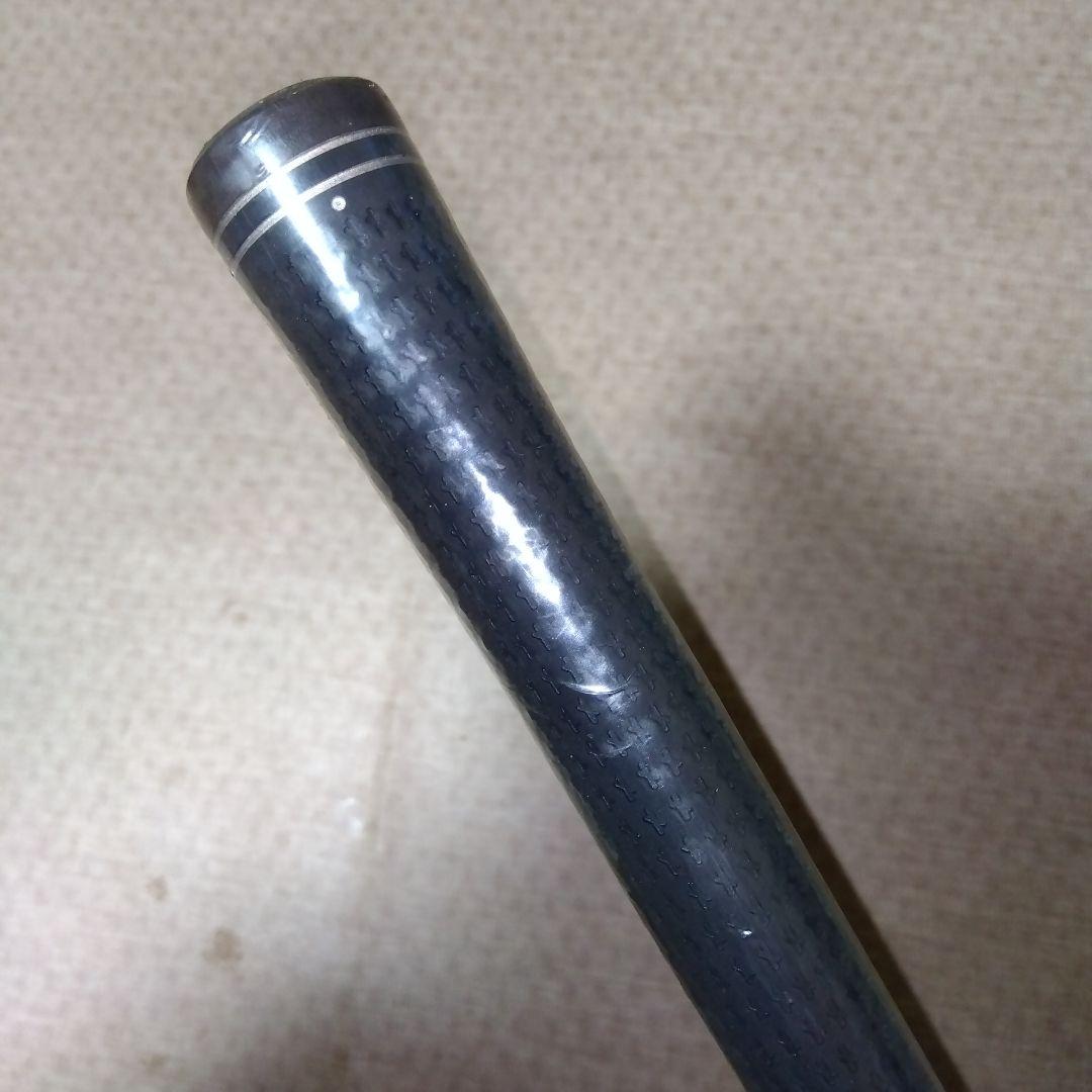 希少】PR GR nabla RED FORGED 【SW】【56°】新品 - メルカリ