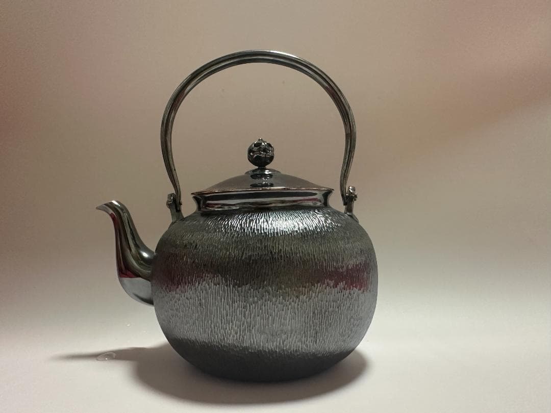 フランス三大天才画家 ジャン クロード シェネ 油彩12号M